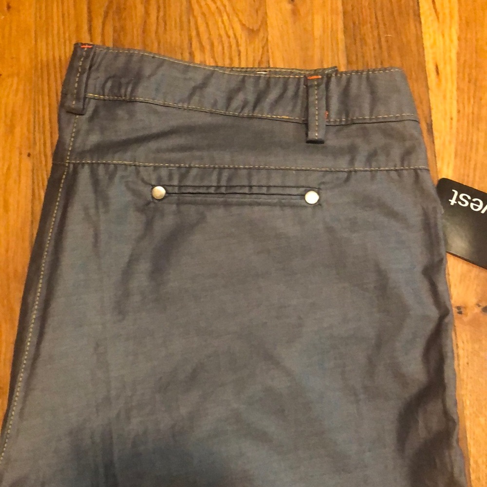 Pants - Picture 4 of 4